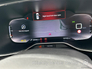 2020 CITROEN C5 FLAIR BLUEHDI 130 6MT 4DR