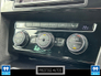 2015 VOLKSWAGEN PASSAT 1.4 R-LINE AUTO PETROL *CAR ID 98*