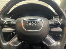 2015 Audi A6 2L Diesel For Sale Images