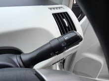 2013 Toyota Prius Alpha 1.8L Petrol Hybrid For Sale Images