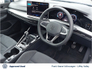 2025 VOLKSWAGEN GOLF STYLE 1.5TSI 150BHP *ANEMONE BLUE* *PCP AVAILABLE* *REAR VIEW CAMERA* CARPLAY & ANDROID AUTO*