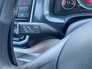 2020 VOLKSWAGEN UP! 1.0 Petrol Automatic 