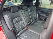 2021 Nissan Qashqai 1.3L Petrol For Sale Images