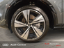 2025 AUDI Q5 40 TDI S-Line Q 204PS - Very High Spec