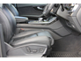 2023 AUDI Q8 E Black Edition * B&O Sound * 360 cameras * Extra Spec