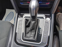 2022 Volkswagen Arteon 2L Diesel For Sale Images