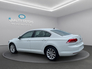 2016 VOLKSWAGEN PASSAT 2016 VW PASSAT (S125)