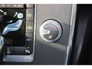 2016 VOLVO V60 D2 SE 5DR Auto - Discs and T/Belt just fitted