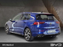 2024 VOLKSWAGEN GOLF (DEPOSIT TAKEN) 1.5 eTSI R-Line DSG MHEV (MATRIX HEADLIGHTS)