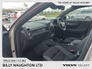 2024 VOLVO XC40 RCHRG PLUS EX-T RNG 5DR AUTO