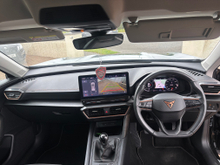 2024 Cupra Formentor 2L Diesel For Sale Images