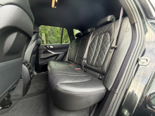 2026 BMW X5 3L Petrol Plug-in Hybrid For Sale Images