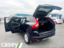 2016 VOLVO XC60 2.0 D4 SE 190BHP 5DR
