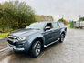 2021 TOYOTA HILUX 