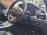 2022 BMW X5 **SOLD**XDRIVE45E M SPORT PRO PACK AUTO