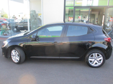 2022 Renault Clio 1L Petrol For Sale Images