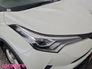 2019 TOYOTA C-HR 1.8 HYBRID Auto