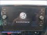2020 VOLKSWAGEN PASSAT BUSINESS 2.0 TDI MANUAL 6SPEED FWD 150 5DR