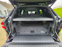 2019 BMW X5 3L Diesel For Sale Images