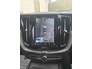 2023 VOLVO XC60 T6 PHEV PLUS DARK AWD 5DR AUTO