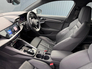 2021 AUDI A3 S-LINE - 1.4 PETROL HYBRID - AUTO - 12M WARRANTY - CAR: 1184