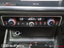 2019 AUDI Q3 35 Tdi 150 S-T S Line 4Dr Auto