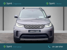 Enhanced Search Image