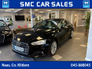 2019 AUDI A5 SPORTBACK 35 TDI 150 S-TRONIC SE AUTO 4DR