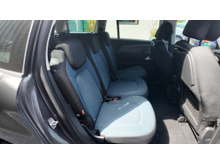 2019 Citroen C4 SpaceTourer 1.5L Diesel For Sale Images