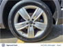 2022 VOLKSWAGEN TIGUAN 2.0 TDI 150HP Elegance