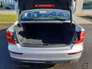 2020 VOLVO S60 T4 (190hp) Inscription Automatic