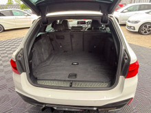 2017 BMW 5 Series 2L Diesel For Sale Images
