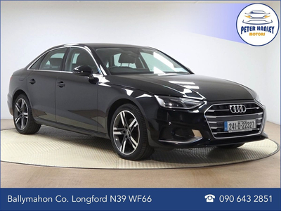 Photo for ad 4345864