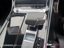 2020 AUDI Q8 3.0TDI 50 286BHP quattro TipTronic S Line Black Edition - 22
