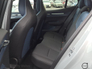 2025 VOLVO EX30 Single Motor Ex Range BEV 272hp Ultra