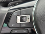 2018 VOLKSWAGEN GOLF 1.2 5DR PETROL AUTO NEW NCT