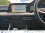 2024 VOLKSWAGEN GOLF 1.0 TSI 110HP Life