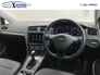 2019 VOLKSWAGEN GOLF 1.2 TSI Automatic, Reversing camera