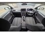 2022 VOLKSWAGEN T-ROC LIFE 1.0 TSI MANUAL 6SPEED FWD 110HP 5 5DR