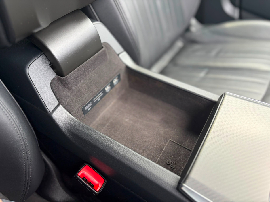 2019 Audi A6 2L Diesel For Sale Images