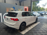 2022 VOLKSWAGEN GOLF VW GOLF TDI AUTOMATIC 2.0 DIESEL / 47k KMs / REVERSE CAMERA ,  HEATED STEERING WHEEL , ADAPTIVE CRUISE & MORE