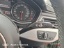2023 AUDI A4 30 TDI 136HP S Tronic SE