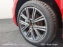 2025 AUDI A1 SB 1.0TFSI 110HP S LINE - Comfort Pack - Reversing Camera - Demo