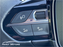 2023 Peugeot 3008 1.5L Diesel For Sale Images