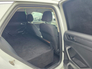 2021 VOLKSWAGEN T-ROC COMMERCIAL 2.0 TDI MANUAL 6SPEED FWD 11 115HP 5DR
