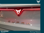 2025 CUPRA LEON *ORDER NOW 252*NEW MODEL CUPRA LEON SP 1.5 ETSI 150BHP DSG * 3 YEARS WARRANTY - LOW RATE PCP 2.9%*