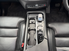 2020 Volvo XC90 2L Petrol Plug-in Hybrid For Sale Images