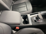 2022 AUDI Q5 35 TDI 163HP S tronic SE