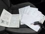 2018 VOLKSWAGEN TIGUAN 2.0 TDI 115HP BMT Comfortline