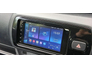 2017 TOYOTA YARIS **HYBRID 1.5 AUTO** NEW NCT 2026